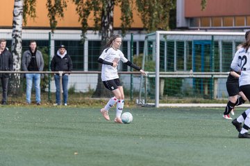 Bild 6 - Frauen SV Henstedt Ulzburg III - TSV Wiemersdorf : Ergebnis: 2:1